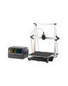 Drkuakra 3D Anycubic Kobra 3 Max Combo 3D Printer - nr 4
