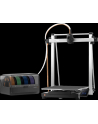 Drkuakra 3D Anycubic Kobra 3 Max Combo 3D Printer - nr 8
