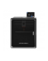 Printer 3D Anycubic Kobra S1 Combo - nr 2