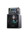 Printer 3D Anycubic Kobra S1 Combo - nr 3