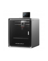 Printer 3D Anycubic Kobra S1 Combo - nr 4