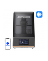 Drkuakra 3D Anycubic Photon Mono M7 3D Printer - nr 1