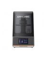 Drkuakra 3D Anycubic Photon Mono M7 3D Printer - nr 2