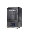 Drkuakra 3D Anycubic Photon Mono M7 3D Printer - nr 3