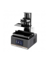Drkuakra 3D Anycubic Photon Mono M7 3D Printer - nr 4