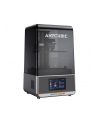 Drkuakra 3D Anycubic Photon Mono M7 3D Printer - nr 5