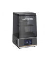 Drkuakra 3D Anycubic Photon Mono M7 3D Printer - nr 6