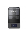 Drkuakra 3D Anycubic Photon Mono M7 3D Printer - nr 7