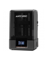 Printer 3D Anycubic Phonon Mono M7 Max 3D - nr 10