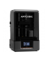 Printer 3D Anycubic Phonon Mono M7 Max 3D - nr 11