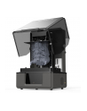Printer 3D Anycubic Phonon Mono M7 Max 3D - nr 12