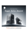 Printer 3D Anycubic Phonon Mono M7 Max 3D - nr 13