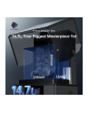 Printer 3D Anycubic Phonon Mono M7 Max 3D - nr 14