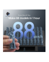 Printer 3D Anycubic Phonon Mono M7 Max 3D - nr 15