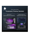 Printer 3D Anycubic Phonon Mono M7 Max 3D - nr 16