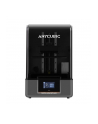Printer 3D Anycubic Phonon Mono M7 Max 3D - nr 1