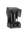 Printer 3D Anycubic Phonon Mono M7 Max 3D - nr 2