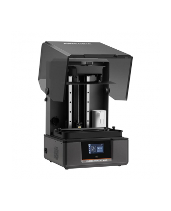 Printer 3D Anycubic Phonon Mono M7 Max 3D