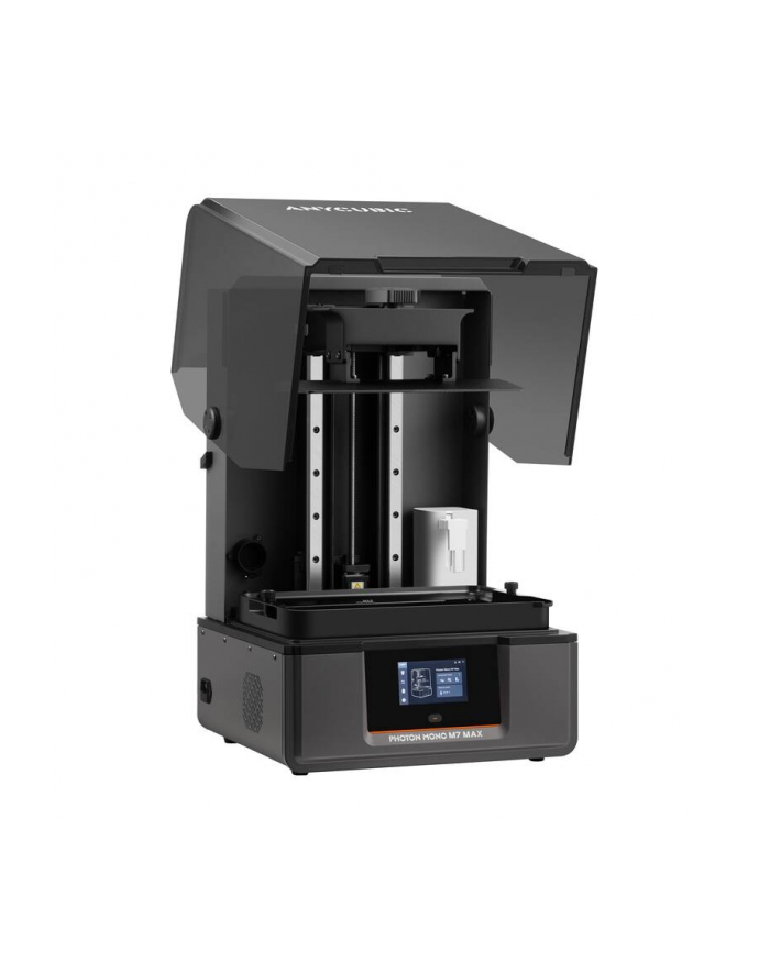Printer 3D Anycubic Phonon Mono M7 Max 3D główny