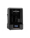 Printer 3D Anycubic Phonon Mono M7 Max 3D - nr 3