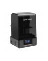 Printer 3D Anycubic Phonon Mono M7 Max 3D - nr 4