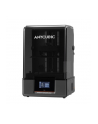 Printer 3D Anycubic Phonon Mono M7 Max 3D - nr 5