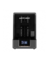 Printer 3D Anycubic Phonon Mono M7 Max 3D - nr 7