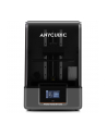 Printer 3D Anycubic Phonon Mono M7 Max 3D - nr 8