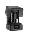Printer 3D Anycubic Phonon Mono M7 Max 3D - nr 9