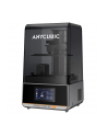 Drkuakra 3D Anycubic Photon Mono M7 Pro 3D Printer - nr 11