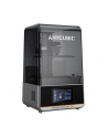 Drkuakra 3D Anycubic Photon Mono M7 Pro 3D Printer - nr 12
