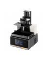 Drkuakra 3D Anycubic Photon Mono M7 Pro 3D Printer - nr 13