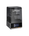 Drkuakra 3D Anycubic Photon Mono M7 Pro 3D Printer - nr 14