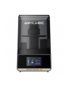 Drkuakra 3D Anycubic Photon Mono M7 Pro 3D Printer - nr 15