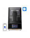 Drkuakra 3D Anycubic Photon Mono M7 Pro 3D Printer - nr 1