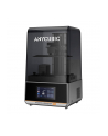 Drkuakra 3D Anycubic Photon Mono M7 Pro 3D Printer - nr 3