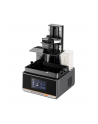 Drkuakra 3D Anycubic Photon Mono M7 Pro 3D Printer - nr 4