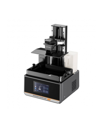 Drkuakra 3D Anycubic Photon Mono M7 Pro 3D Printer