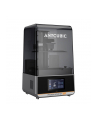 Drkuakra 3D Anycubic Photon Mono M7 Pro 3D Printer - nr 5