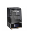 Drkuakra 3D Anycubic Photon Mono M7 Pro 3D Printer - nr 6
