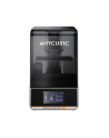 Drkuakra 3D Anycubic Photon Mono M7 Pro 3D Printer - nr 7