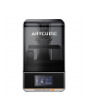 Drkuakra 3D Anycubic Photon Mono M7 Pro 3D Printer - nr 9