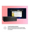 hp inc. Komputer ProDesk 4 SSF G1i U5-225 512GB/16GB/W11P      9H7U4ET - nr 9