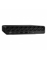 hp inc. Komputer ProDesk 4 Mini G1i  U7-265T 1TB/16GB/W11P      BY7D1ET - nr 5