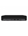 hp inc. Komputer Pro Mini 400 G9 i5-12500T 512GB/16GB/W11P      BY7F0ET - nr 12