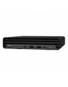 hp inc. Komputer Pro Mini 400 G9 i5-12500T 512GB/16GB/W11P      BY7F0ET - nr 13