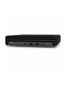 hp inc. Komputer Pro Mini 400 G9 i5-12500T 512GB/16GB/W11P      BY7F0ET - nr 2