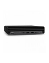 hp inc. Komputer Pro Mini 400 G9 i5-12500T 512GB/16GB/W11P      BY7F0ET - nr 3