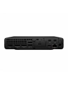 hp inc. Komputer EliteDesk 8 Mini  G1i   U5-235T 512GB/16GB/W11P      998Z8ET - nr 2