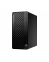 hp inc. ProDesk 4 Tower G1i Desktop AI PC U7-265 1TB/16/W11P      9H7U8ET - nr 2